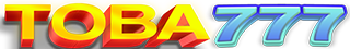 TOBA777